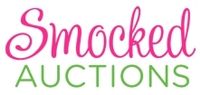 Smocked Auctions coupons